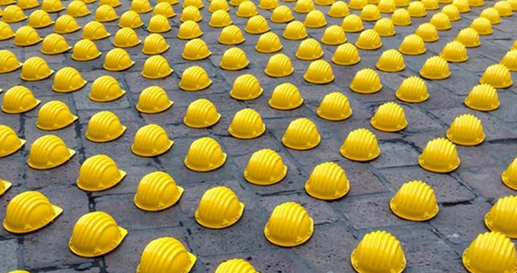 Vittime infortuni sul lavoro, indennità ai familiari: ridotti gli importi per il 2018