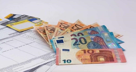 Bonus 80 euro, pro e contro di una possibile abolizione
