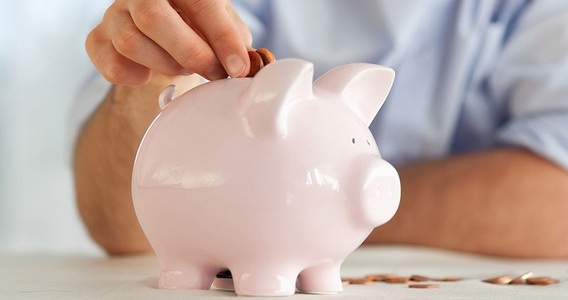 Detrazione spese assistenza anziani e disabili: limiti e istruzioni modello 730/2019