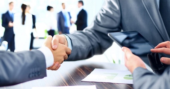 Appropriazione indebita aggravata se il commercialista trattiene le somme dei clienti