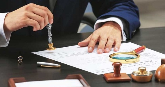 Detrazione spese notarili nel 730/2019: limiti, importo e istruzioni