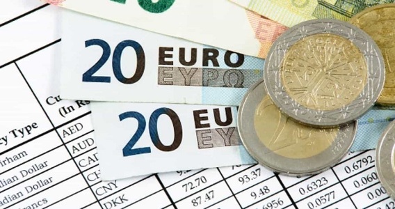 Flat tax pensionati, requisiti e vincoli più elastici per il regime forfettario