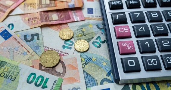 Dipendenti pubblici con partita IVA da forfettario: non sempre è possibile