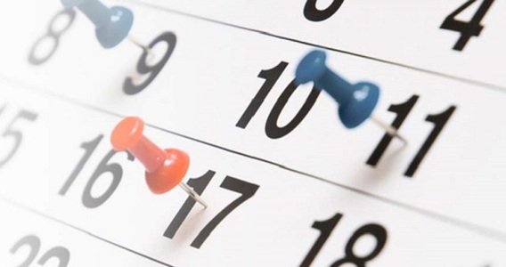 IMU e TASI, scadenza acconto il 17 giugno. Chi paga, esenzioni ed agevolazioni