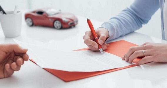 Il patto per il lavoro legato al reddito di cittadinanza: cos'è e chi lo sottoscrive