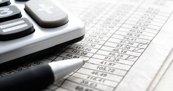 Dichiarazione dei redditi 2019: scadenza versamento Irpef, Ires e Irap