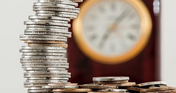 Pensioni ultime novità: tra qualche anno il sistema previdenziale non sarà più sostenibile