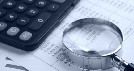 Spesometro senza favor rei sulle sanzioni relative al secondo semestre