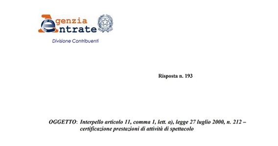 Quando è ammessa la fattura per gli eventi sportivi? Regole IVA ed eccezioni