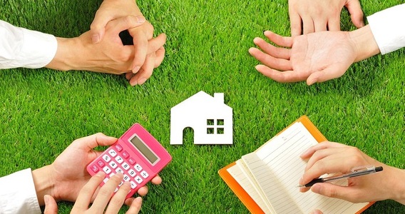 Imu e Tasi, dalla tassa unica alle semplificazioni: tutte le novità
