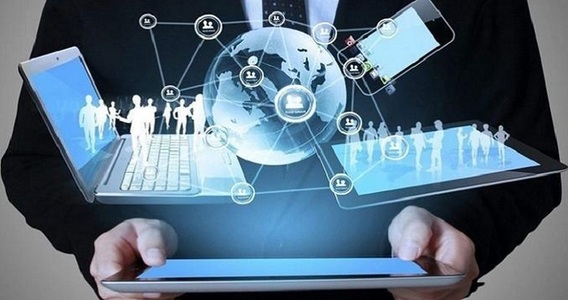 Consultazione fatture elettroniche, adesione fino al 29 febbraio 2020