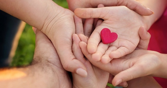 Il trattamento del matrimonio e della maternità dei collaboratori domestici