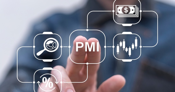 Micro, piccole e medie: la classificazione UE delle imprese