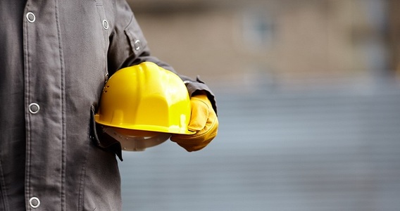 Premi INAIL: il taglio alle tariffe diventa strutturale dal 2023
