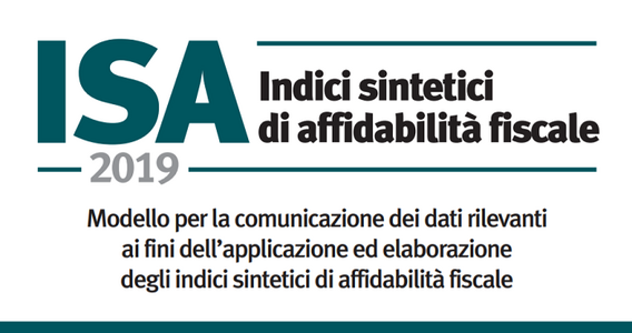 Isa e dintorni: il caos regna sovrano