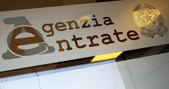 Conservazione fattura elettronica, mancata adesione come elemento di rischio