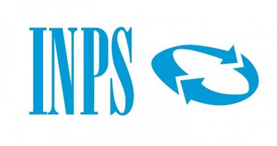 Pensione anticipata, ricongiunzione e riscatto con i Fondi bilaterali: le istruzioni dell'INPS