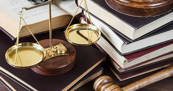 Frodi fiscali: se c'è consapevolezza niente detrazione IVA