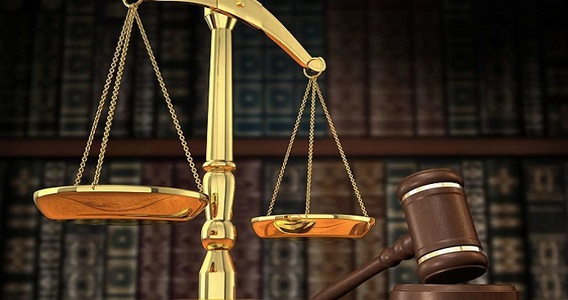 In giudizio via libera alla compensazione tra Fisco e contribuente