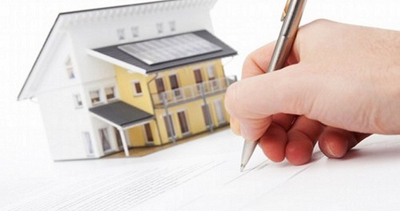 Bonifico parlante sbagliato? Come correggere gli errori per non perdere le detrazioni