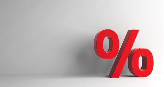 Agevolazioni e detrazioni fiscali a rischio, ecco quelle che potrebbero sparire dal 2020