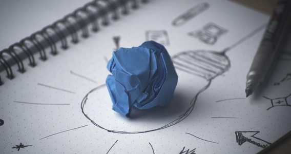 Cosa sono le startup innovative?