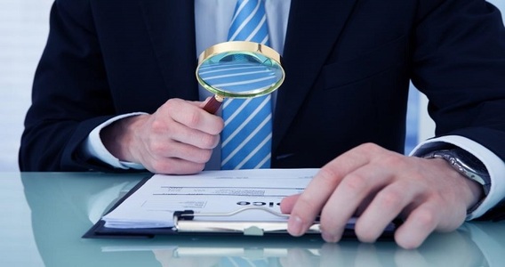 Reddito di cittadinanza, via ai controlli dei comuni su residenza, ISEE e nucleo familiare