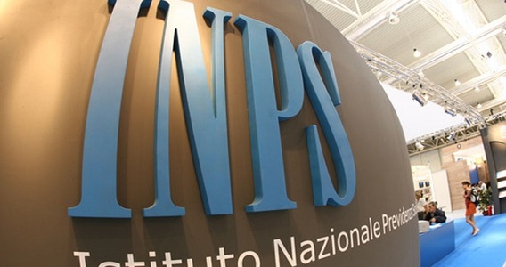 Contributi artigiani e commercianti, redditi di capitale fuori dal calcolo