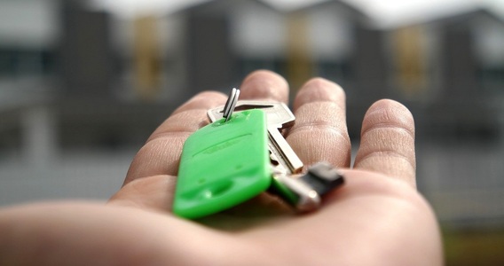Contratto a canone concordato, come funziona? Requisiti e agevolazioni