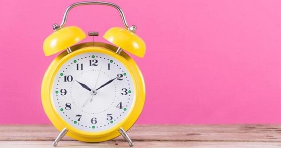 Scontrino elettronico, invio dei corrispettivi di luglio entro il 2 settembre senza sanzioni