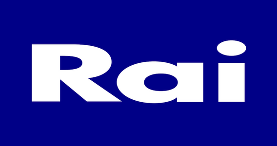 Concorso Rai 2019: nuovi posti di lavoro per 90 giornalisti professionisti