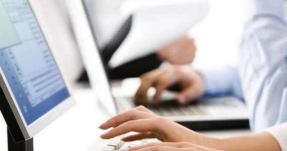ISA 2019, errori nelle precompilate. Tutto da rifare in attesa di novità
