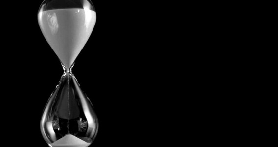 Avvisi bonari, ripartono i termini per il pagamento delle comunicazioni di irregolarità