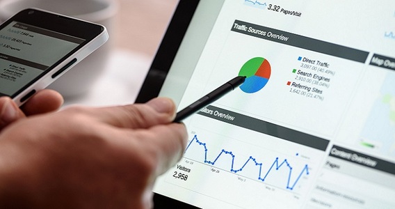 Cosa sono i coefficienti individuali ai fini ISA?