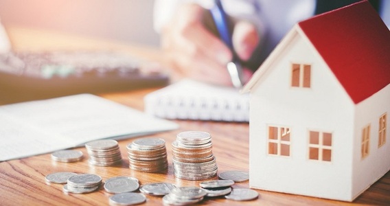 Tassazione affitti 2019: le regole attuali e cosa potrebbe cambiare nel 2020