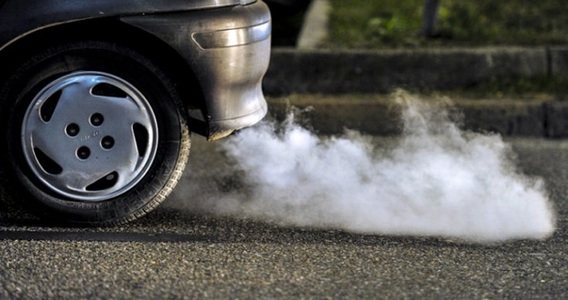 Bonus rottamazione auto: cosa prevede la bozza del decreto ambiente