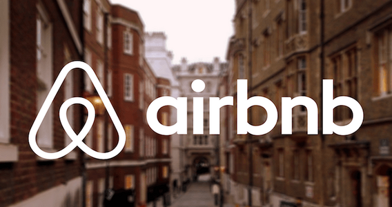 Cedolare secca, tassa Airbnb sospesa: cosa cambia per gli affitti brevi