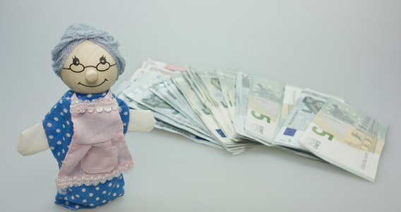 Quota 100: la Fornero spera nell'abolizione della misura introdotta dal DL 4/2019