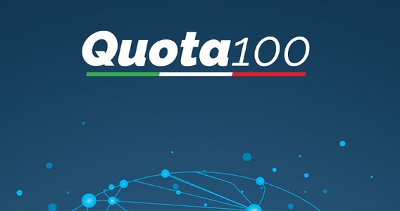 Pensioni 2020: avanti con quota 100, ad affermarlo il Presidente dell'INPS
