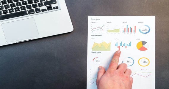 In fase di startup gli elevati costi fissi non sono indice di antieconomicità