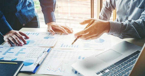 Lo studio associato è sempre tenuto al pagamento dell'IRAP