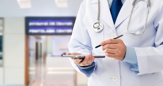 Riforma ticket sanitari: cosa cambia dal 2020?