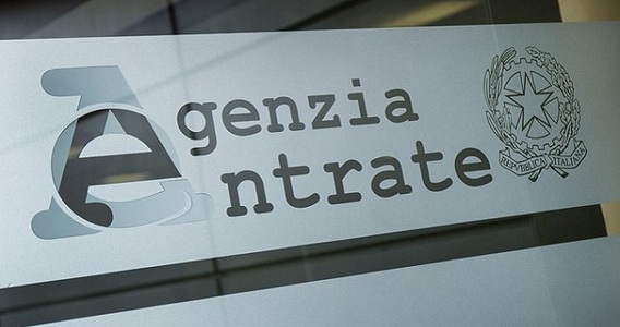 IVA autoscuole, l'Agenzia delle Entrate chiede gli arretrati. Si lavora per l'esenzione