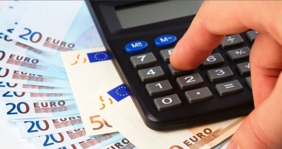Se l'IVA non è dovuta, non operano i termini decadenziali per il rimborso
