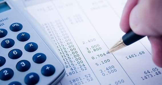 Congedo straordinario INPS: come viene pagato? Retribuzione e contributi
