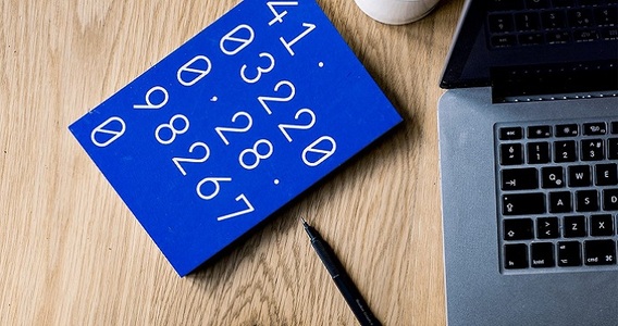 Forfettario addio, torna il regime dei minimi dal 2020: nuova riforma in Legge di Bilancio