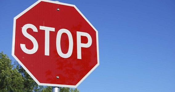 Iva scuola guida: addio all'esenzione, novità a partire dal 2020