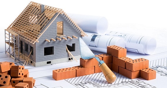 Bonus casa 2020: tutte le detrazioni e le novità