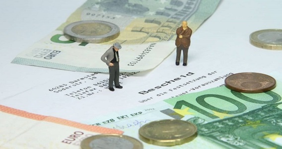 Lotta all'evasione, le novità del DL Fiscale e della Legge di Bilancio 2020