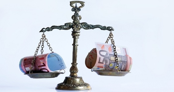 Legge di Bilancio 2020: quali imposte aumentano e quali diminuiscono